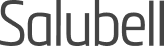 Salubell